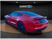 2022 Ford Mustang GT (Stk: 25357A) in Melfort - Image 9 of 17