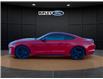 2022 Ford Mustang GT (Stk: 25357A) in Melfort - Image 10 of 17