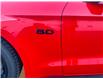 2022 Ford Mustang GT (Stk: 25357A) in Melfort - Image 11 of 17