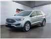 2024 Ford Edge Titanium (Stk: 20372) in Okotoks - Image 1 of 15