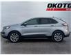 2024 Ford Edge Titanium (Stk: 20372) in Okotoks - Image 2 of 15