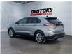 2024 Ford Edge Titanium (Stk: 20372) in Okotoks - Image 3 of 15
