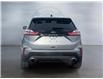 2024 Ford Edge Titanium (Stk: 20372) in Okotoks - Image 4 of 15