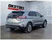 2024 Ford Edge Titanium (Stk: 20372) in Okotoks - Image 5 of 15