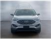 2024 Ford Edge Titanium (Stk: 20372) in Okotoks - Image 8 of 15