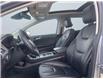 2024 Ford Edge Titanium (Stk: 20372) in Okotoks - Image 9 of 15