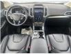 2024 Ford Edge Titanium (Stk: 20372) in Okotoks - Image 10 of 15