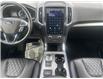 2024 Ford Edge Titanium (Stk: 20372) in Okotoks - Image 11 of 15