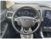 2024 Ford Edge Titanium (Stk: 20372) in Okotoks - Image 12 of 15