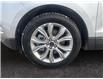 2024 Ford Edge Titanium (Stk: 20372) in Okotoks - Image 14 of 15