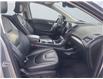 2024 Ford Edge Titanium (Stk: 20372) in Okotoks - Image 15 of 15