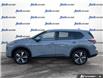 2024 Nissan Rogue SL (Stk: 164436) in London - Image 3 of 26