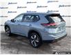 2024 Nissan Rogue SL (Stk: 164436) in London - Image 4 of 26