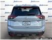 2024 Nissan Rogue SL (Stk: 164436) in London - Image 5 of 26