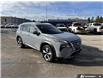 2024 Nissan Rogue SL (Stk: 164436) in London - Image 6 of 26