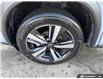 2024 Nissan Rogue SL (Stk: 164436) in London - Image 7 of 26