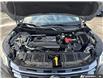 2024 Nissan Rogue SL (Stk: 164436) in London - Image 11 of 26