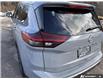 2024 Nissan Rogue SL (Stk: 164436) in London - Image 12 of 26