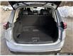 2024 Nissan Rogue SL (Stk: 164436) in London - Image 13 of 26