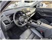 2024 Nissan Rogue SL (Stk: 164436) in London - Image 14 of 26