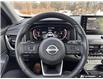 2024 Nissan Rogue SL (Stk: 164436) in London - Image 16 of 26