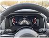 2024 Nissan Rogue SL (Stk: 164436) in London - Image 17 of 26