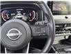 2024 Nissan Rogue SL (Stk: 164436) in London - Image 18 of 26