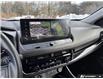 2024 Nissan Rogue SL (Stk: 164436) in London - Image 20 of 26
