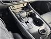 2024 Nissan Rogue SL (Stk: 164436) in London - Image 21 of 26