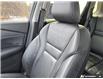 2024 Nissan Rogue SL (Stk: 164436) in London - Image 22 of 26