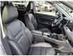 2024 Nissan Rogue SL (Stk: 164436) in London - Image 23 of 26