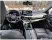 2024 Nissan Rogue SL (Stk: 164436) in London - Image 25 of 26