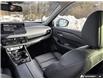 2024 Nissan Rogue SL (Stk: 164436) in London - Image 26 of 26