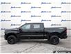 2022 Chevrolet Silverado 1500 LTD Custom Trail Boss (Stk: 164439) in London - Image 3 of 26