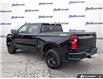 2022 Chevrolet Silverado 1500 LTD Custom Trail Boss (Stk: 164439) in London - Image 4 of 26