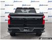 2022 Chevrolet Silverado 1500 LTD Custom Trail Boss (Stk: 164439) in London - Image 5 of 26