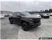 2022 Chevrolet Silverado 1500 LTD Custom Trail Boss (Stk: 164439) in London - Image 6 of 26