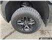 2022 Chevrolet Silverado 1500 LTD Custom Trail Boss (Stk: 164439) in London - Image 7 of 26