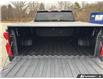 2022 Chevrolet Silverado 1500 LTD Custom Trail Boss (Stk: 164439) in London - Image 13 of 26