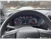 2022 Chevrolet Silverado 1500 LTD Custom Trail Boss (Stk: 164439) in London - Image 18 of 26