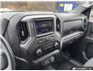 2022 Chevrolet Silverado 1500 LTD Custom Trail Boss (Stk: 164439) in London - Image 20 of 26