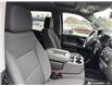 2022 Chevrolet Silverado 1500 LTD Custom Trail Boss (Stk: 164439) in London - Image 23 of 26