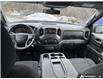 2022 Chevrolet Silverado 1500 LTD Custom Trail Boss (Stk: 164439) in London - Image 25 of 26