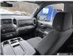 2022 Chevrolet Silverado 1500 LTD Custom Trail Boss (Stk: 164439) in London - Image 26 of 26