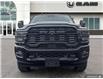 2026 RAM 2500 Big Horn (Stk: 164306) in London - Image 2 of 26