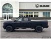 2026 RAM 2500 Big Horn (Stk: 164306) in London - Image 3 of 26