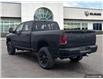 2026 RAM 2500 Big Horn (Stk: 164306) in London - Image 4 of 26