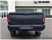 2026 RAM 2500 Big Horn (Stk: 164306) in London - Image 5 of 26