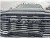 2026 RAM 2500 Big Horn (Stk: 164306) in London - Image 11 of 26