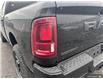 2026 RAM 2500 Big Horn (Stk: 164306) in London - Image 12 of 26